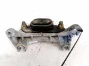 Halter für Motoraufhängung Renault Scenic, II 2003.06 - 2006.06 8200852861,