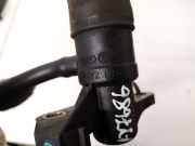 Kupplungsnehmerzylinder Nehmerzylinder Audi A6, C5 1997.01 - 2001.08 8e1721401,