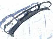 Schloßträger Volkswagen Passat, B4 1993.07 - 1996.08 Gebraucht,