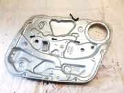 Fensterheber - Vorne Rechts Hyundai i30 2007 - 2012 824802r020, 5602364 82480-2r020
