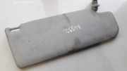 Sonnenblende Volkswagen Bora, 1998.01 - 2005.12 6x0857551, Atd