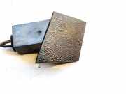 Innenausstattung Volkswagen Sharan, 7M 1995.09 - 2000.04 24316,