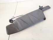 Sonnenblende Ford Mondeo, 1992.12 - 1996.09 Gebraucht,