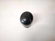 Schalthebelknopf Toyota Avensis Verso, 2001.08 - 2009.11 Gebraucht,