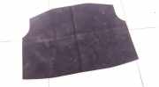 Bodenbelag Kofferraum Lexus IS, II 2005.10 - 2013.03 Gebraucht,