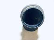 Schlauch für Luftversorgung Ford Mondeo, 1992.12 - 1996.09 93bb9c623ga, 93bb-9c623-ga