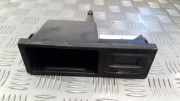 Monitor Navigations Zeit Uhr Mazda 323F, 1998.09 - 2004.05 89614195, BJ3D-55-710 BJ3D55710 2240053