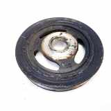 Riemenscheibe Kurbelwelle Peugeot Boxer. 2014.06 --> facelift Gebraucht,