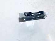 Innenraumleuchte Renault Laguna, II 2001.03 - 2006.05 8200003035,