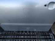 Zierleiste Tür Zier-Schutzleiste - Vorne Linke Toyota Avensis Verso, 2001.08 - 2009.11 Gebraucht,