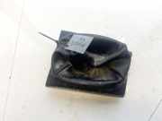 Manschette für Schalthebel Volkswagen Passat, B4 1993.07 - 1996.08 3a0864219, 1z