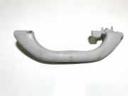 Haltegriff Haltegriff Verdeckgriff - Hinten Linke Volkswagen Passat, B5+ 2000.11 - 2005.05 3b0857608, awx