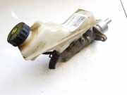 Hauptbremszylinder Toyota Avensis, II 2003.04 - 2006.03 0204251172,