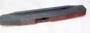 Zierleiste Mitsubishi Space Wagon, 1998.10 - 2004.12 MR330443,