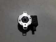 Stellmotor Lüftung BMW 5-Series, E39 1995.11 - 2003.06 8363796, 5399533380