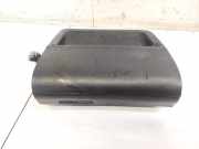 Airbag Beifahrer Peugeot 806 1994 - 2002 1844756000,