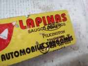 Seitenscheibe - Vorne Rechts Ford Transit, III 2000.01 - 2006.04 Gebraucht,