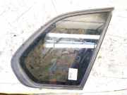 Seitenfenster Seitenscheibe - Hinten Rechts BMW X5, E70 2006.10 - 2010 dot615m35vas2,