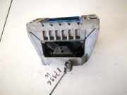 Halter für Motoraufhängung Skoda Octavia, II 2004.02 - 2009.03 1k0199262,