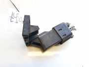 Vorglüh Relais Skoda Octavia, II 2004.02 - 2009.03 0281003038, 038507281d