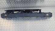 Stoßstangenhalter - Vorne Kia Ceed, I 2006.12 - 2010.05 1h86630100, 1h866-30100