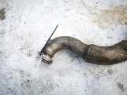 Intercooler Schlauch Volkswagen Phaeton, 2002.04 - 2006 Gebraucht, Ajs