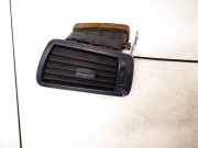 Lüftungsgitter Armaturenbrett Fiat Ulysse, II 2002.06 - 2014.12 1484108077, 1491963080