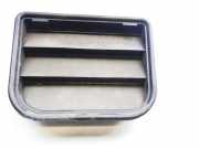 Ansaugschlauch Luftfilter Saugrohr Jaguar XJ 2009 - 2019 Gebraucht,