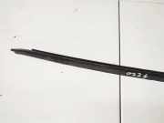 Zierleiste Leiste - Vorne Rechts BMW 7-Series, E38 1994.10 - 2001.11 Gebraucht ,