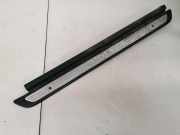 Schwellerverkleidung - Hinten Linke Volvo S40, 1995.07 - 2000.07 c330818430,