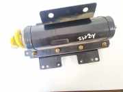 Airbag Beifahrer Hyundai Getz, 2002.08 - 2009.06 tb84101d, 84560-1cxxx