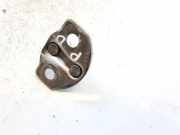 Türfanghaken Fanghaken Schliessbügel - Vorne Tesla Model Y, 2020 --> 21345, 1525919-00-b