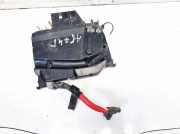 Sicherungskasten Ford Grand C-MAX, 2011.01 - 2019 AV6T14A067BA, AV6T-14A067-BA