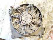 Kühlerlüfter Lüftermotor Opel Zafira, B 2008.01 - 2011.10 facelift 3135103909, 0741721
