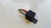 Relais Subaru Outback, II 1999.10 - 2004.12 4RA00351003, 4RA003510-03