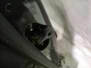 Türfangband Türbremse Türstopper - Vorne Rechts Opel Astra, J 2009.12 - 2015.06 Gebraucht,