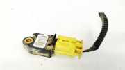 Sensor für Airbag Toyota Yaris, II (XP90) 2005.01 - 2011.01 898310D010, 89831-0D010