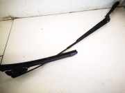 Windschutzscheibe Scheibenwischer Audi A3, 8L 1996.09 - 2000.10 1j1955409a,