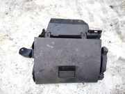 Handschuhfach Ford Kuga, I 2008.01 - 2012.06 3m51r06044b, 3m51-r06044-b