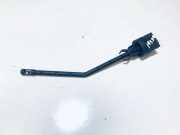 Sensor Innentemperatur Skoda Fabia, I 6Y 1999.08 - 2005.10 6q0907543a,