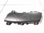 Handschuhfach Renault Espace, IV 2002.11 - 2014.12 30895,