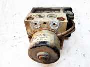 Abs Pumpe Hydraulikblock Renault Laguna, I 1994.01 - 2001.03 7700424520, 10.0204-0161.4 10.0946-1402.3