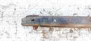 Stoßstangenträger vorne Ford Galaxy, Mk I 2000.04 - 2006.04 facelift Gebraucht,