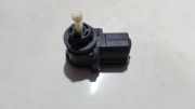 Motor Leuchtweitenregulierung Ford Focus, 1998.10 - 2002.10 XS4X13K198AB,