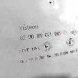 Handschuhfach Opel Movano A 1998 - 2010 8200189021,