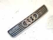 Kühlergrill Frontgrill Kühlergitter Audi A4, B5 1994.11 - 1999.09 8d0853651k,