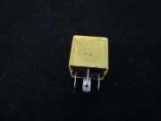 Relais Rover 45, 2000.02 - 2005.05 v23134b52x127, reles