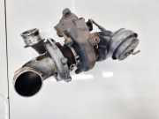 Turbolader Toyota RAV-4, III 2005.11 - 2012.12 1720126020, 17201-26020 051216224E E1151V4
