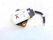 Steuergerät ESP Toyota Avensis, III 2009.02 - 2012.06 0265005719, 89183-05030