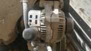 Lichtmaschine Honda Accord, 1993.10 - 1997.12 Gebraucht,